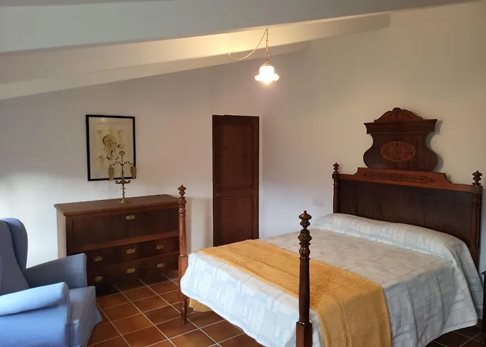 La Gerreria - Vallem Dom wakacyjny Pollensa